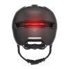 Casque Abus HUD-Y ACE