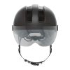 Casque Abus HUD-Y ACE