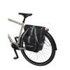 sacoche-vaude-velo-aqua-back-plus-bicykle-reze-nantes (8) Sacoche vélo Aqua Back Plus Single