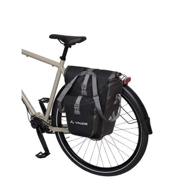 sacoche-vaude-velo-aqua-back-plus-bicykle-reze-nantes (8) Sacoche vélo Aqua Back Plus Single