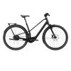 Orbea Carpe 10