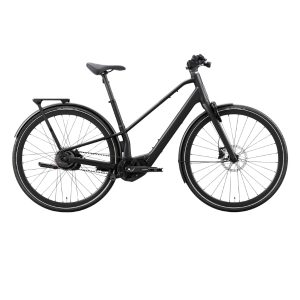 vente-velo-electrique-leger-orbea-carpe-10-bicykle-reze-nantes (7) Orbea Carpe 10