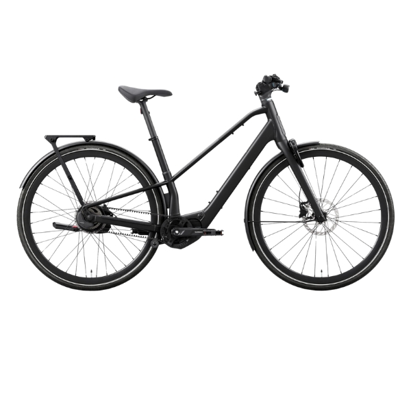 vente-velo-electrique-leger-orbea-carpe-10-bicykle-reze-nantes (7) Orbea Carpe 10