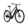 vente-velo-electrique-leger-orbea-carpe-10-bicykle-reze-nantes (8) Orbea Carpe 10