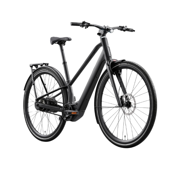 vente-velo-electrique-leger-orbea-carpe-10-bicykle-reze-nantes (8) Orbea Carpe 10