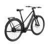 vente-velo-electrique-leger-orbea-carpe-10-bicykle-reze-nantes (9) Orbea Carpe 10