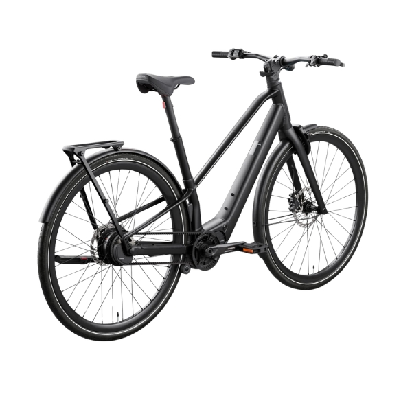 vente-velo-electrique-leger-orbea-carpe-10-bicykle-reze-nantes (9) Orbea Carpe 10