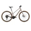 Orbea Carpe 25