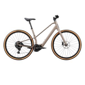 vente-velo-electrique-leger-orbea-carpe-25-bicykle-reze-nantes (1) Orbea Carpe 25