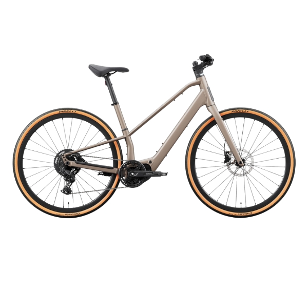 vente-velo-electrique-leger-orbea-carpe-25-bicykle-reze-nantes (1) Orbea Carpe 25