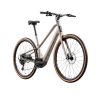 vente-velo-electrique-leger-orbea-carpe-25-bicykle-reze-nantes (2) Orbea Carpe 25