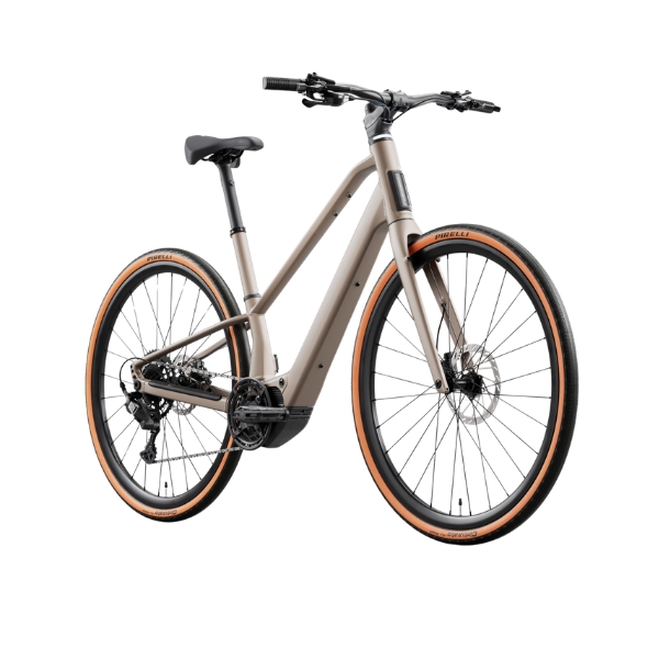 vente-velo-electrique-leger-orbea-carpe-25-bicykle-reze-nantes (2) Orbea Carpe 25