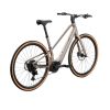 vente-velo-electrique-leger-orbea-carpe-25-bicykle-reze-nantes (3) Orbea Carpe 25