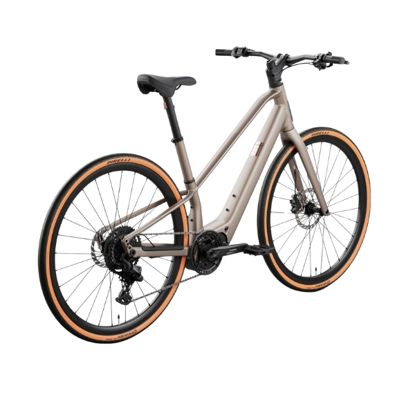 vente-velo-electrique-leger-orbea-carpe-25-bicykle-reze-nantes (3) Orbea Carpe 25